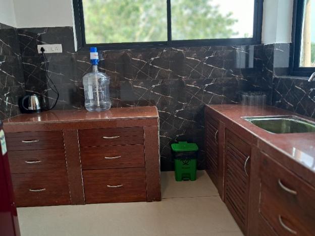 apricot service apartments