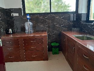 Apricot Service Apartments,Benaulim,4 star