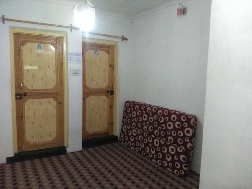 kashmir naaz