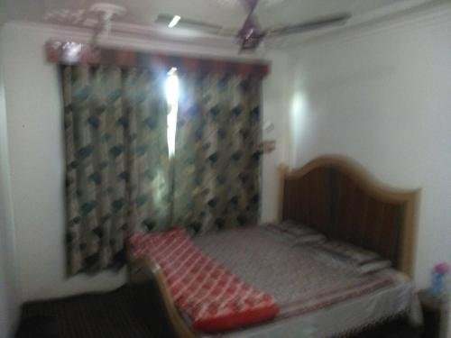 Kashmir Naaz,Khayam Road Sinagar Bilal Colony Khayam Road Sinagar, 190001 Srinagar, India, Srinagar,3 star