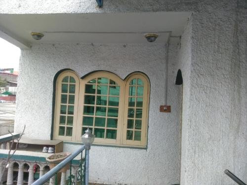 kashmir naaz