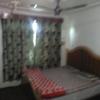 kashmir naaz