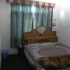 kashmir naaz
