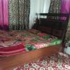 kashmir naaz