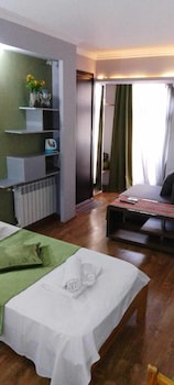 tbilisi