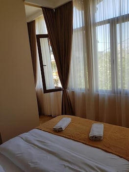 tbilisi