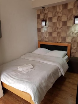 tbilisi