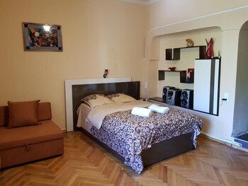 tbilisi