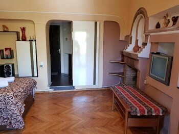 tbilisi