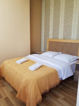tbilisi