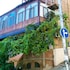 tbilisi