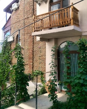 tbilisi