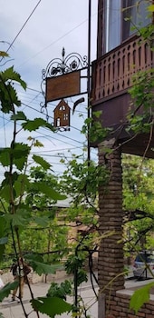 tbilisi