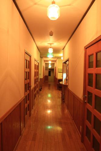 yamanakako