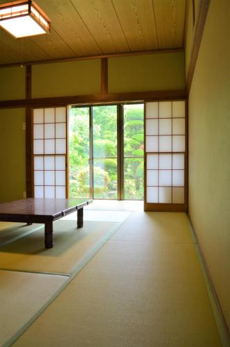 yamanakako