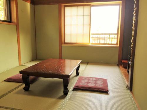 yamanakako
