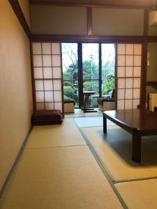 yamanakako