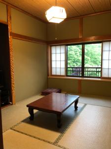 yamanakako