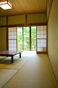 yamanakako