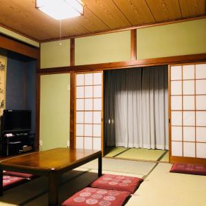 yamanakako