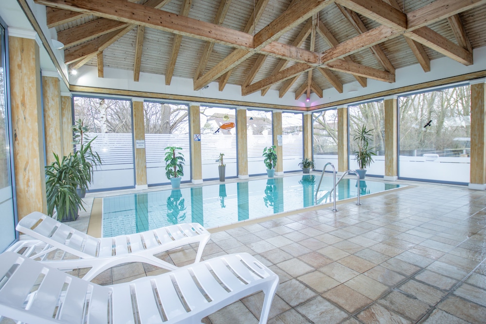insel poel