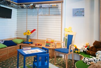 insel poel