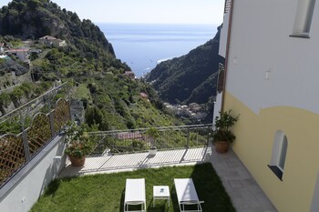 palazzo san giovanni