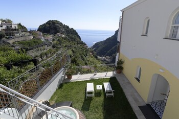 palazzo san giovanni