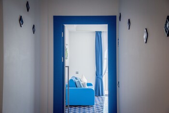 palazzo san giovanni