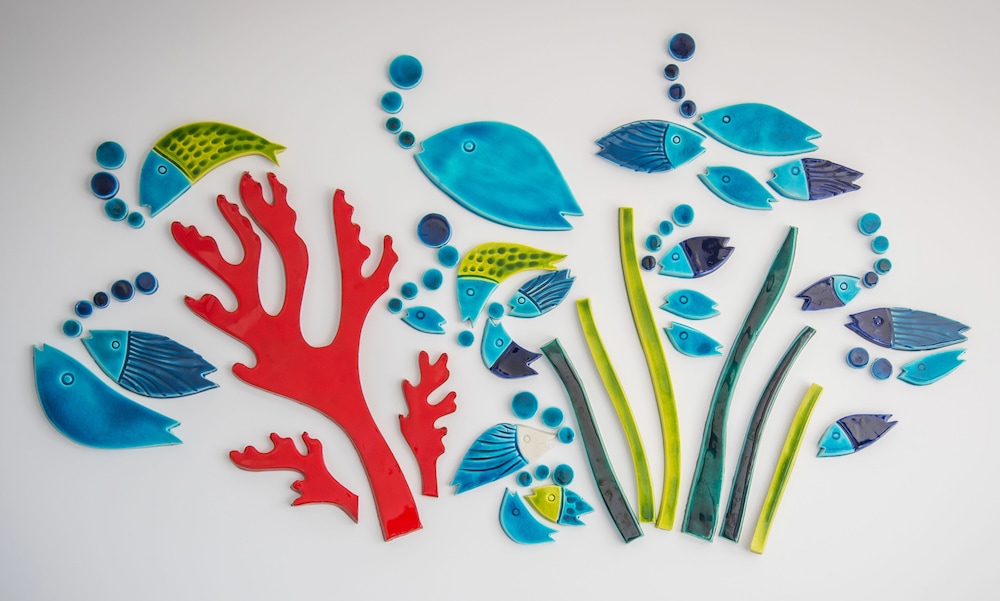 palazzo san giovanni