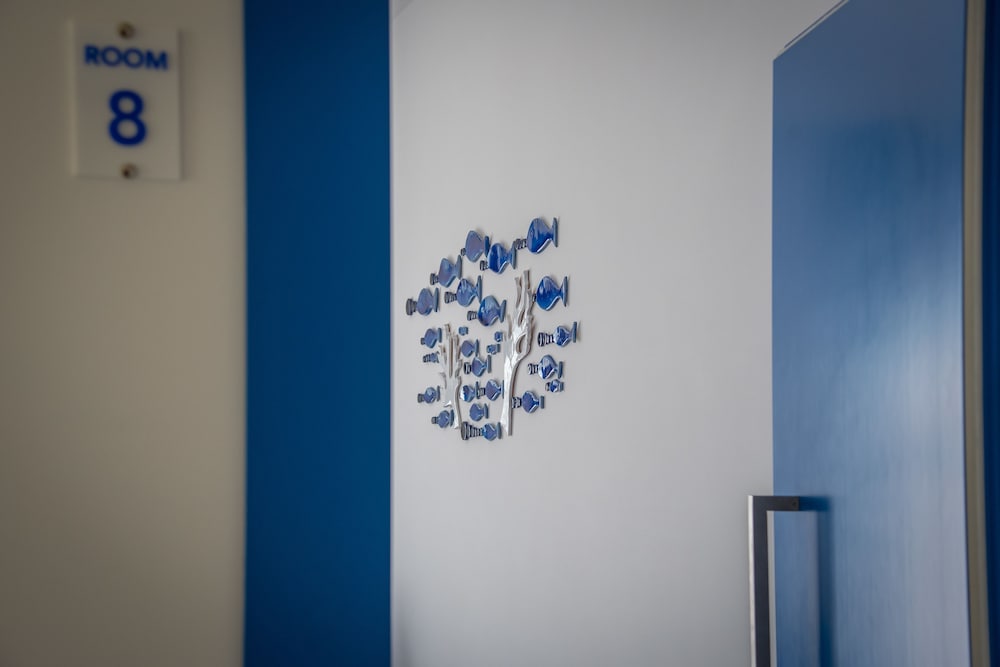 palazzo san giovanni