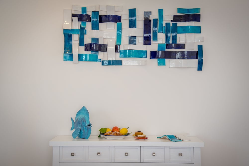 palazzo san giovanni