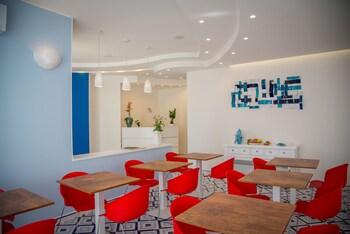 palazzo san giovanni