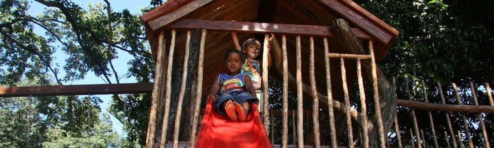 lidwala lodge hostel