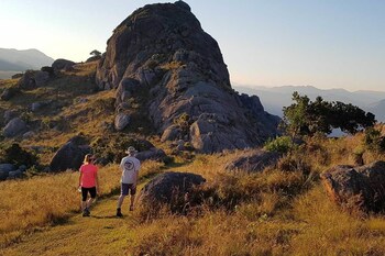 lidwala lodge hostel