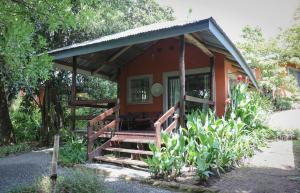 lidwala lodge hostel