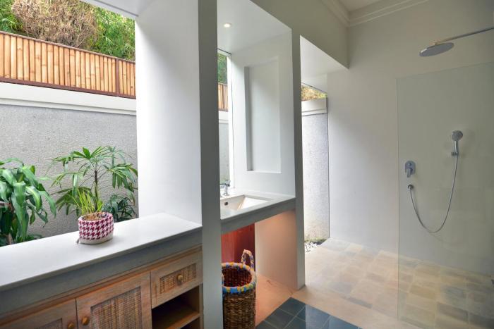 kama village by nakula