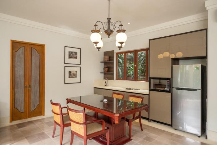 kama village by nakula