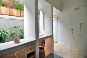 kama village by nakula