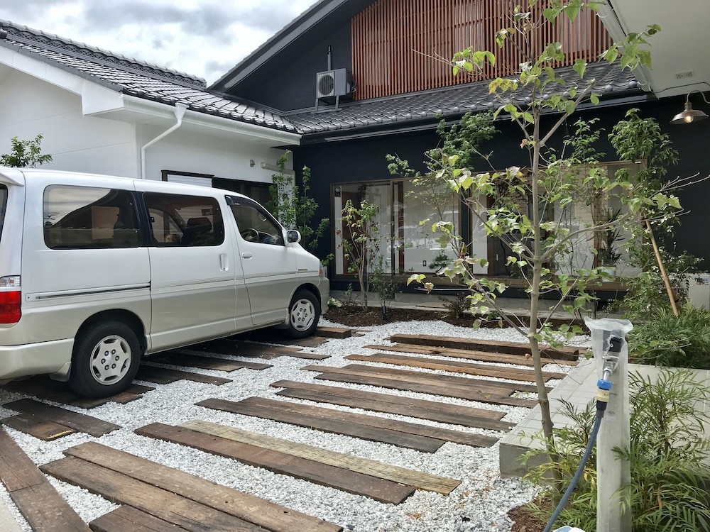 matsumoto