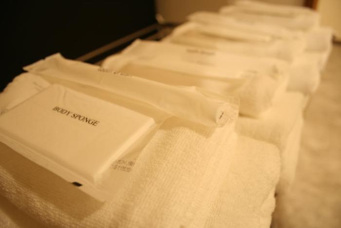 cafe and stay castana