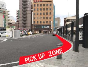 cafe and stay castana