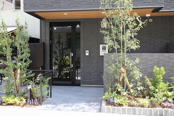 hotel cocon
