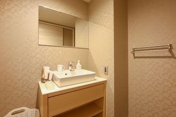 hotel cocon