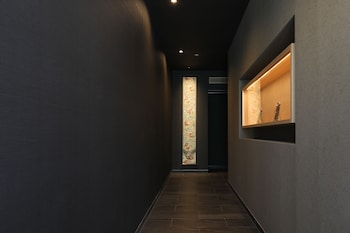 hotel cocon