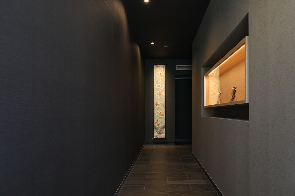 hotel cocon