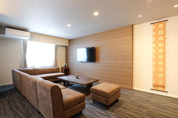 hotel cocon