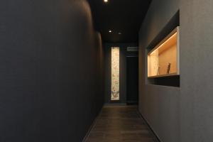 hotel cocon