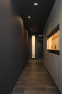 hotel cocon