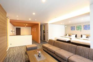 hotel cocon